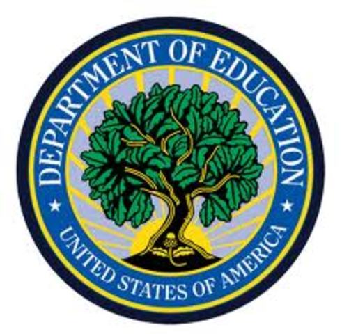 Department of Education