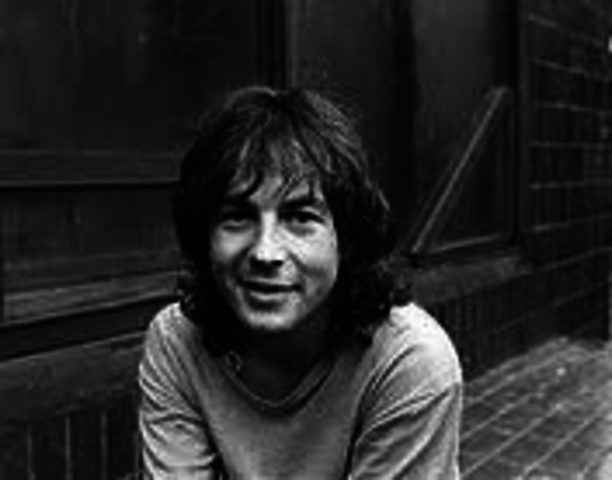 Alexander Bashlachev