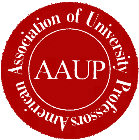 AAUP