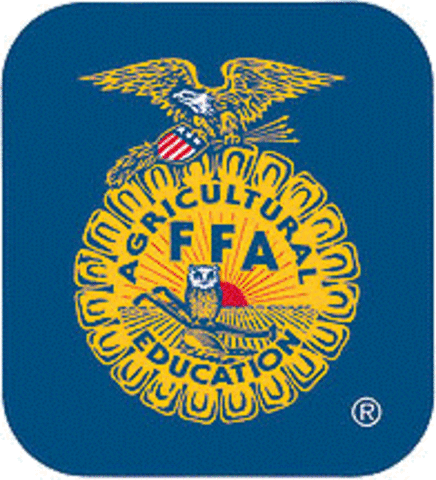 The Smith-Hughes Act