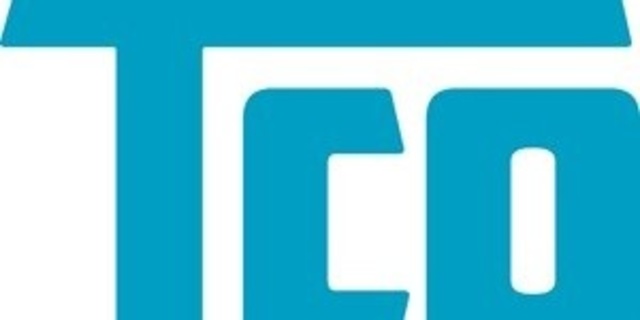 Tjänstemännens organisering