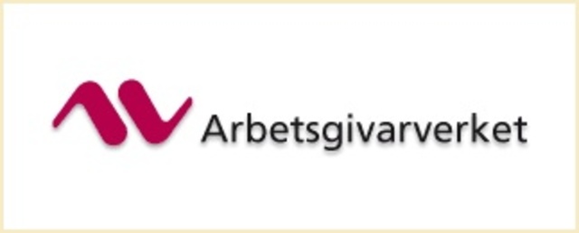 Arbetargivarverket