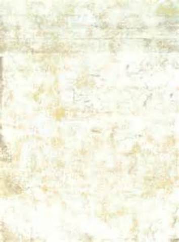 Proclamation of 1763