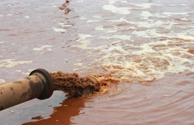 Missouri v. Illinois and the Sanitary District of Chicago