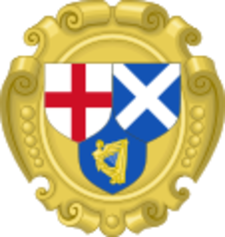 Commonwealth of England
