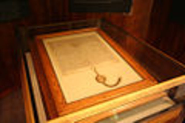 Magna Carta