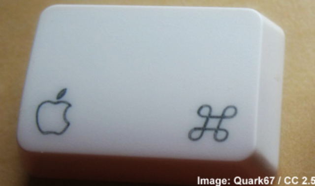 The first computer virus