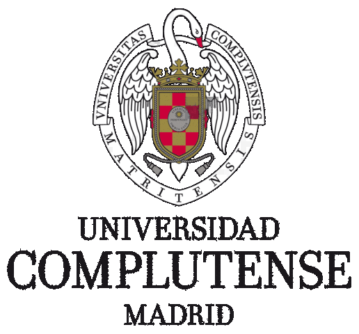 Inicia la carrera de Enfermería