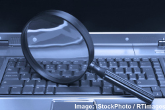 Michelangelo virus causes widespread scare