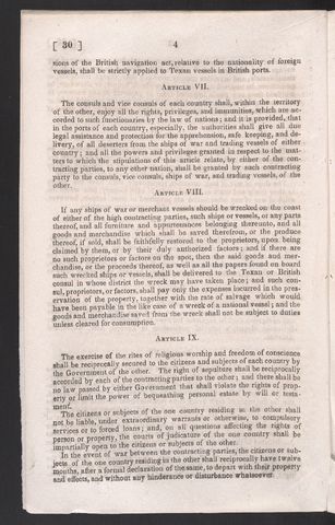 Proclamation of 1763