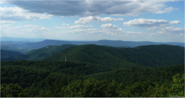 Proclamation of 1763