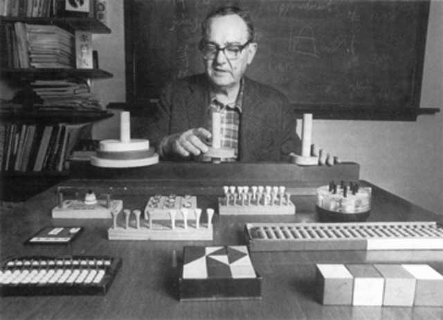 HERBERT SIMON CARNEGIE MELLON PROFESSOR