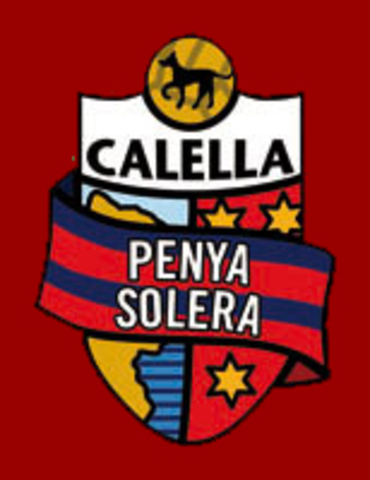 First football match