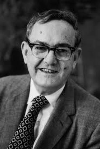 Herbert Simon