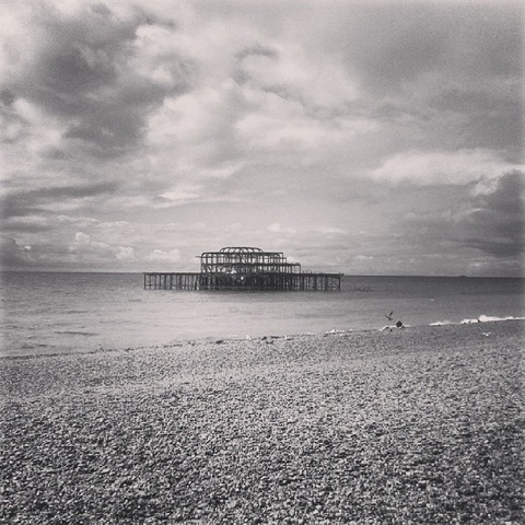 Brighton