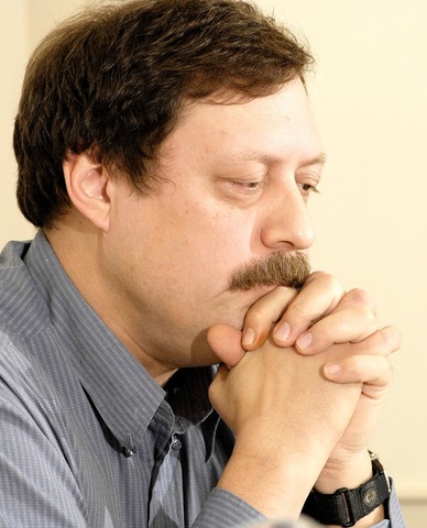 Munson, Hatchen convicted