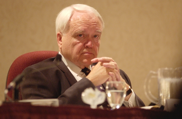 Stonechild inquiry begins