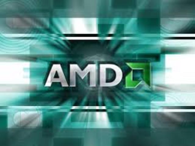 AMD SE CONSTITUYE A ATl