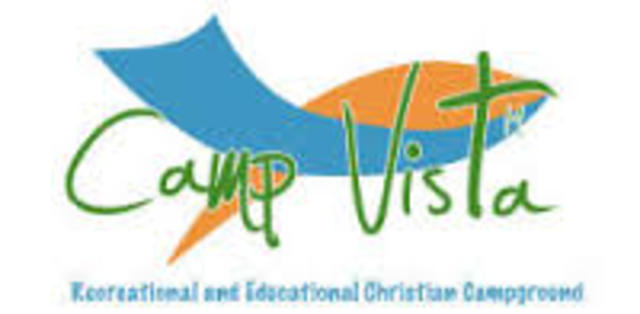 Camp Vista