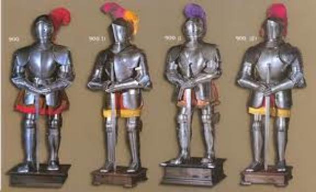 Guerra del Peloponeso, da fin con la educación militarizada