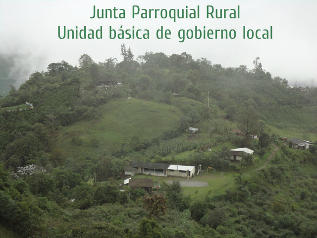 Comisión Nacional de Descentralización, Autonomías y Circunscripciones Territoriales