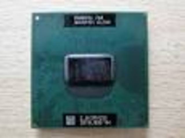 pentium M