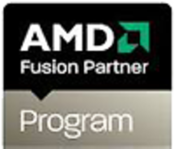 AMD E INTEL