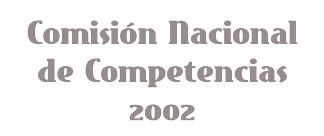 Ley Orgánica de Responsabilidad, Estabilización y Transparencia Fiscal