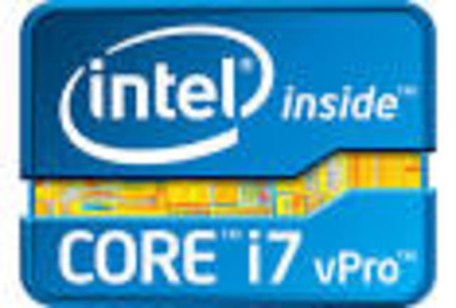 intel CoreSegunda generación
