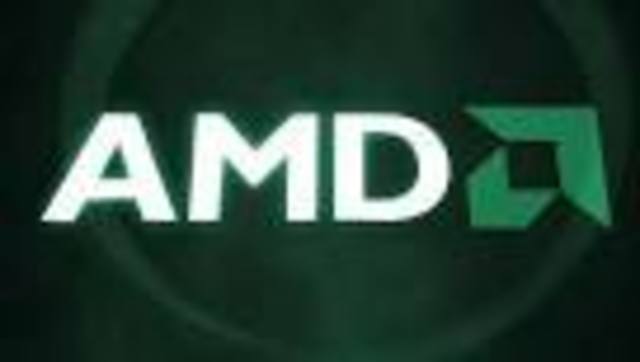 La tecnología de AMD