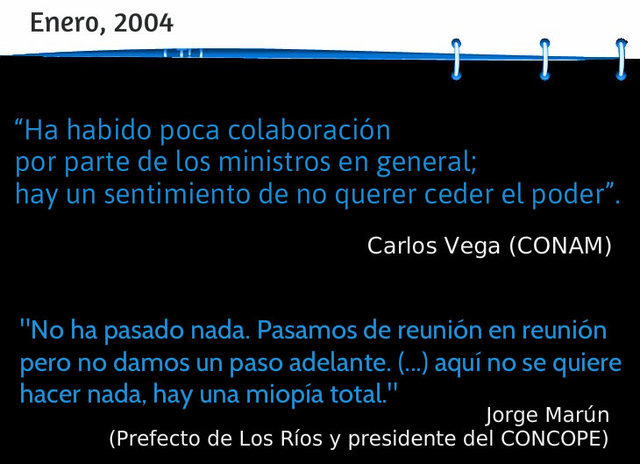 Ley Orgánica Reformatoria a la Ley de Régimen Municipal
