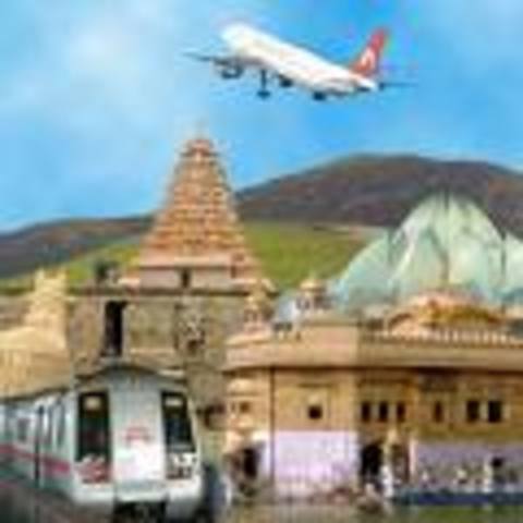 Twenty-year treaty of friendship signed with Soviet Union.