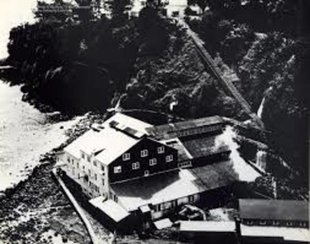 Princess Puahi Bishop made Kamehameha school