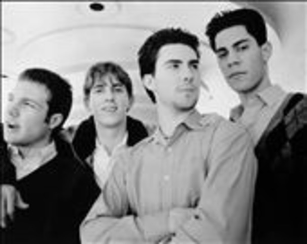 Kara's flowers creation