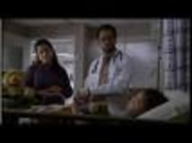 1985-DR. BEN CARSON-JEFE DE NEUROCIRUJIA PEDIATRICA