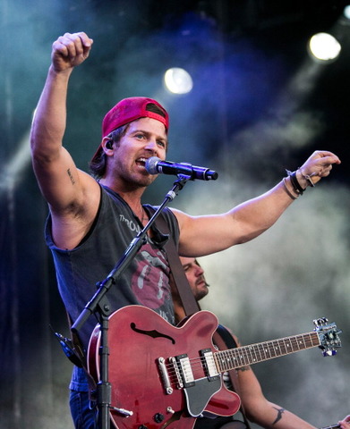 El Verano de Conciertos