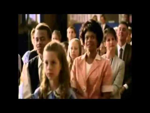 CONCURSO DE DELETREO