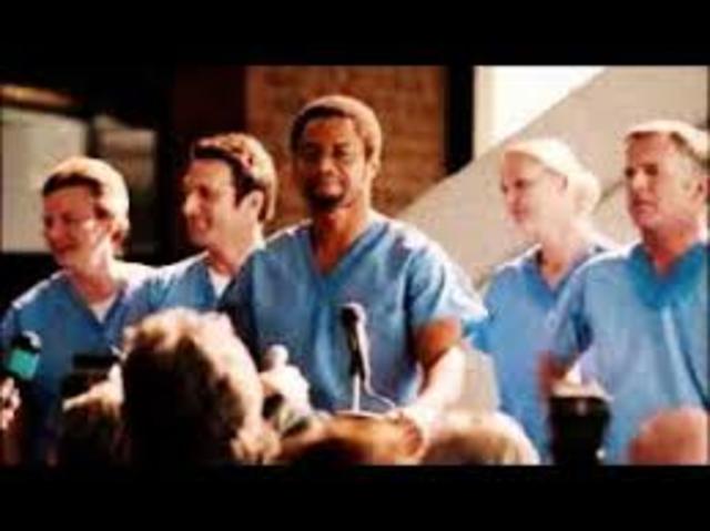 Separacion de los siameses