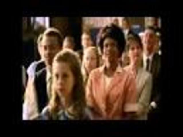 Estudios en Bachiller