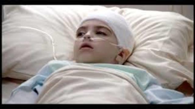 Alemania- El como doctor