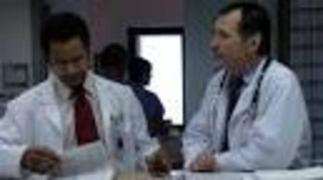 Profesional-Hospital