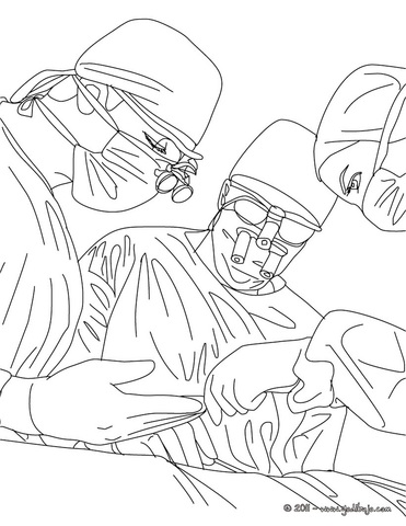 Neurocirugia pediatrica