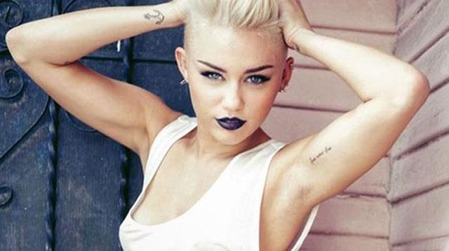 His career like a solist