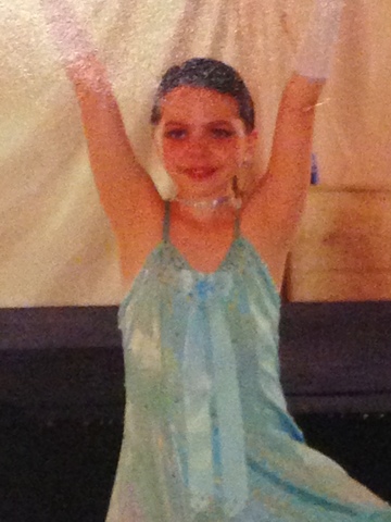 El Barco Para Cruceros