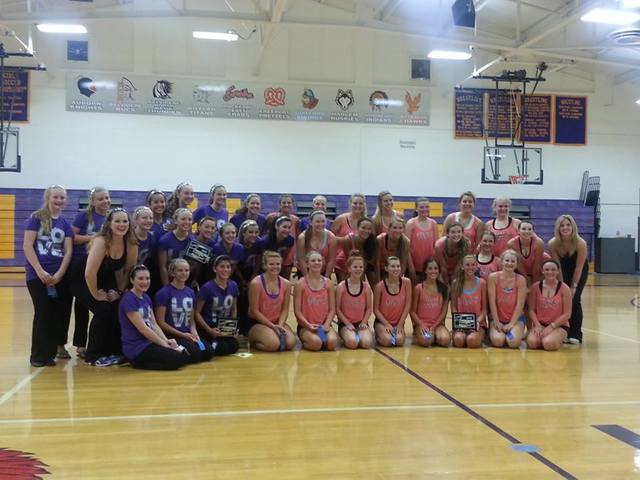 El Primer en el Estado