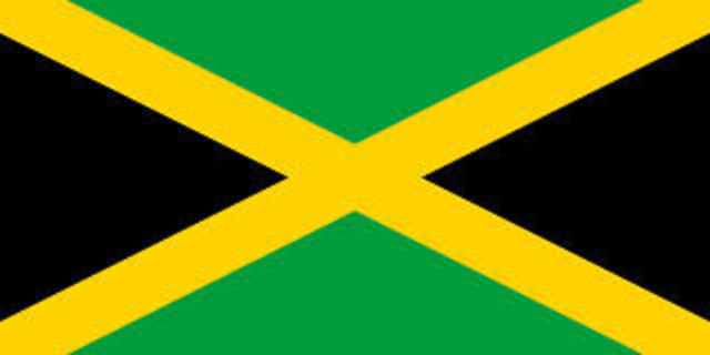 IX Juegos Centroamericanos y del Caribe