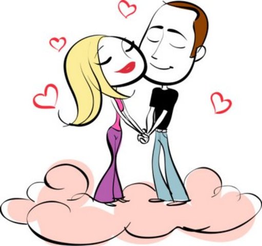 My Parents were born in Bogota.