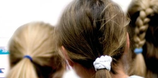 Medien. Bildung. Soziale Ungleichheit - 5. Interdisziplinäre Tagung