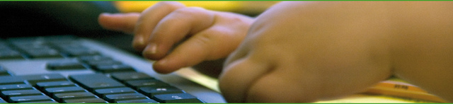 Familien leben mit Medien - 8. Interdisziplinäre Tagung