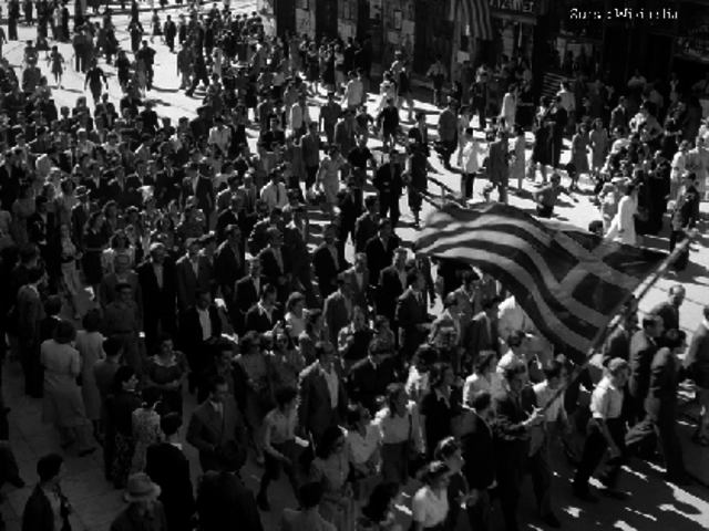 Biggest immigration program